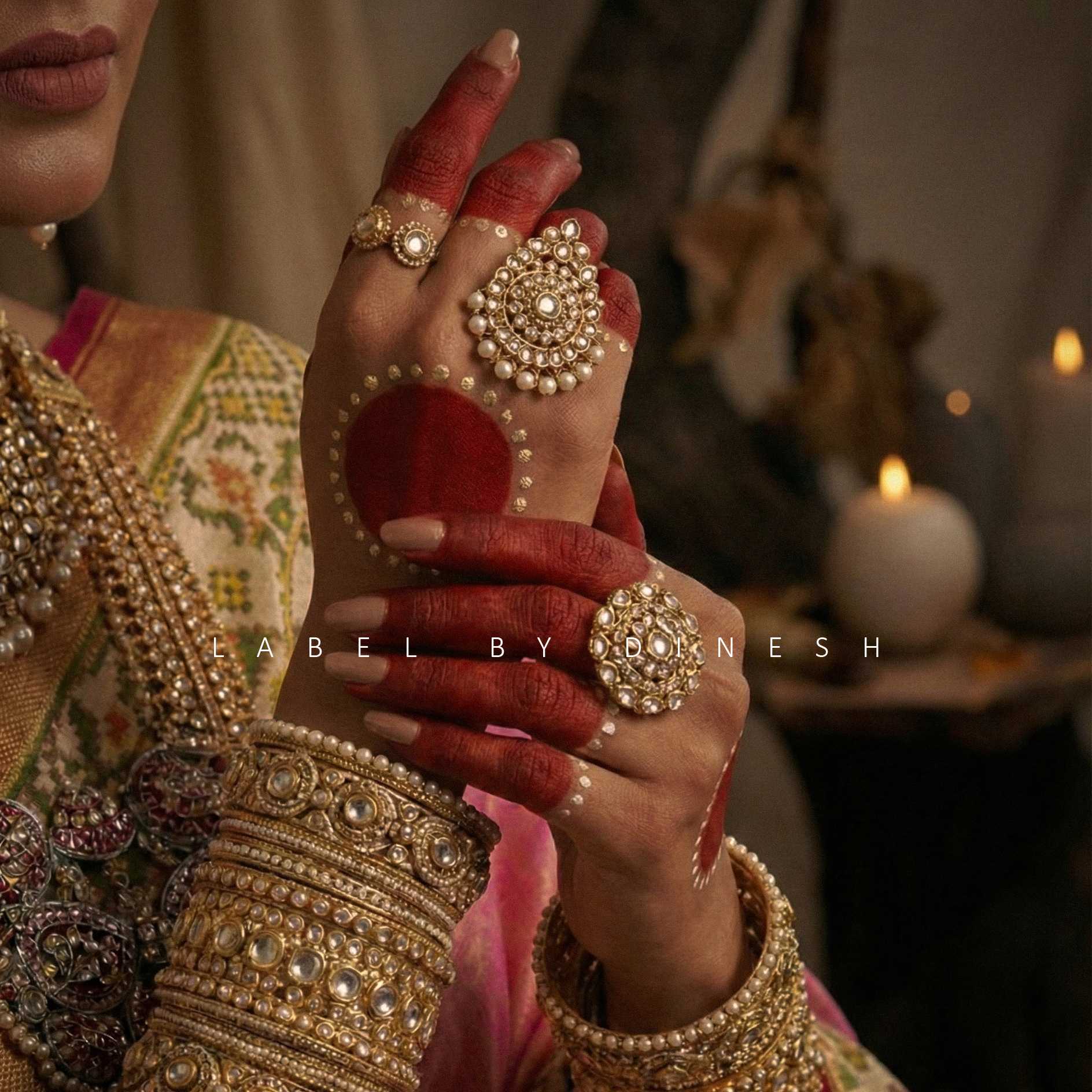 Dineshbhai Patolawala