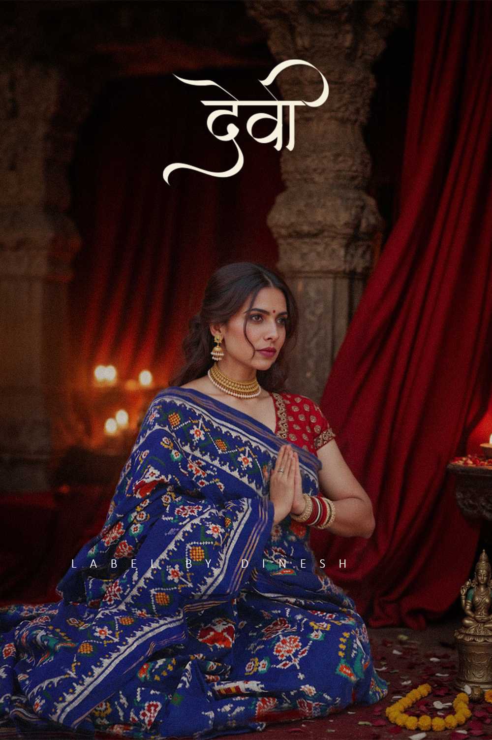 Big Figures In Chhabdi Design_1