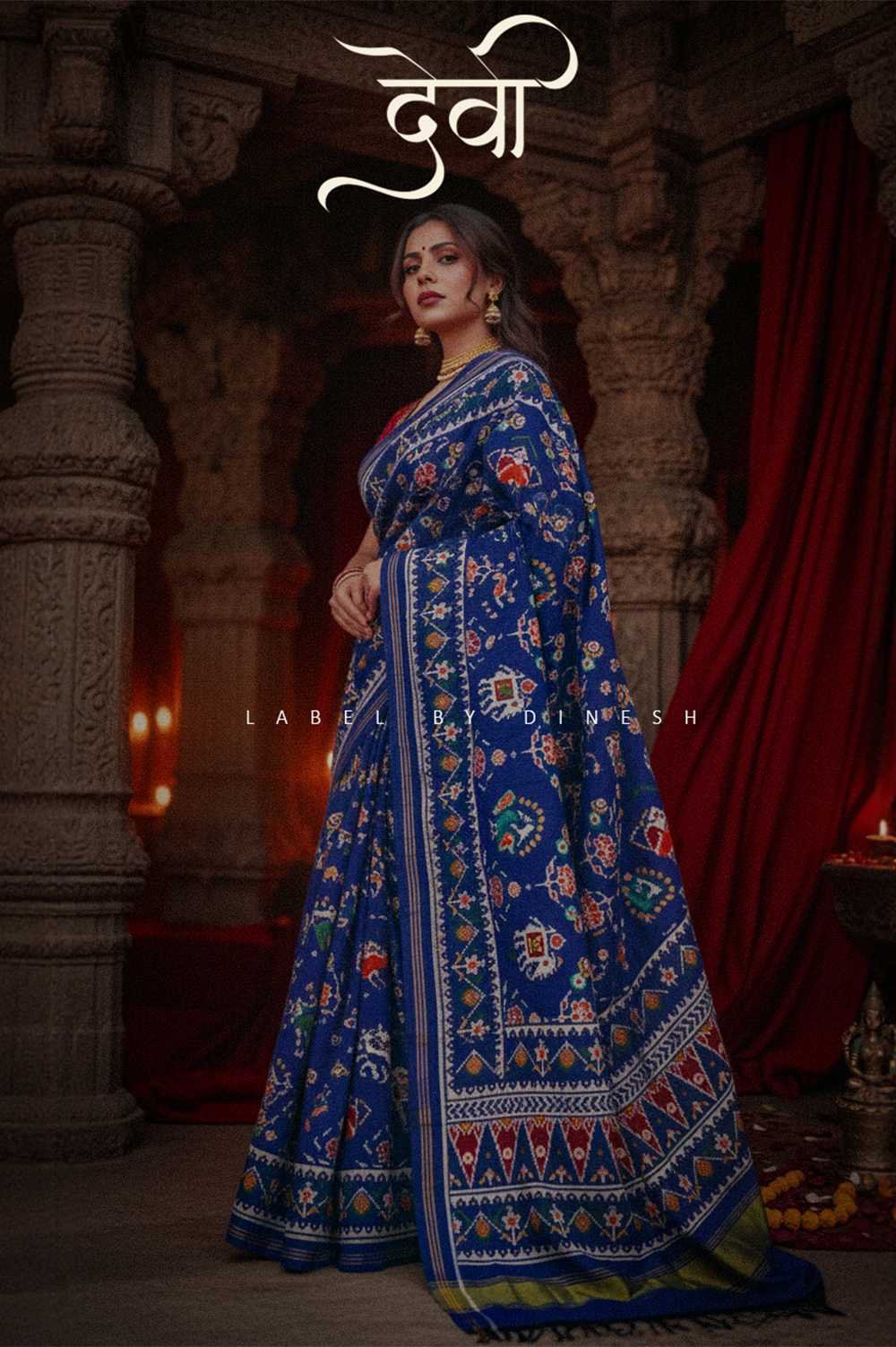 Big Figures In Chhabdi Design_1