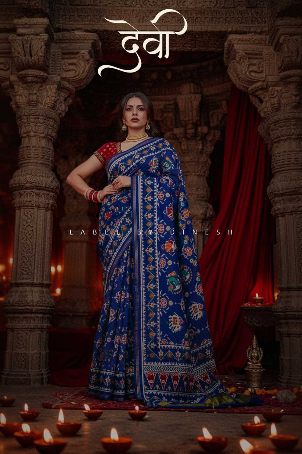 Big Figures In Chhabdi Design_1