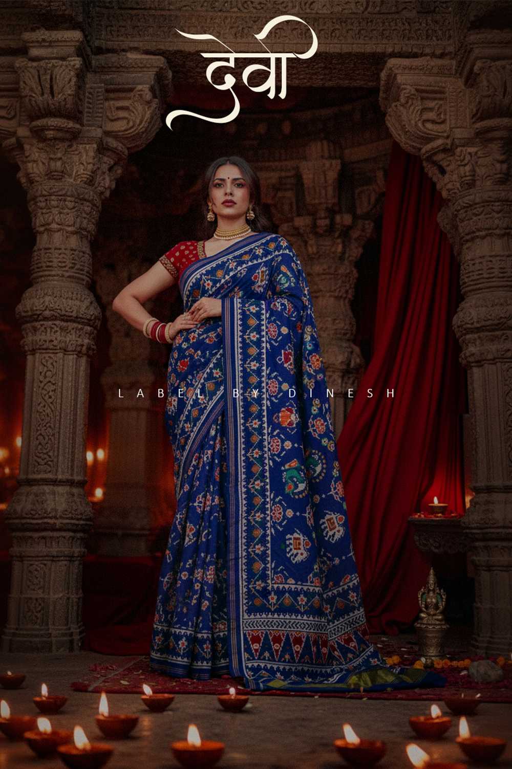 Big Figures In Chhabdi Design_1