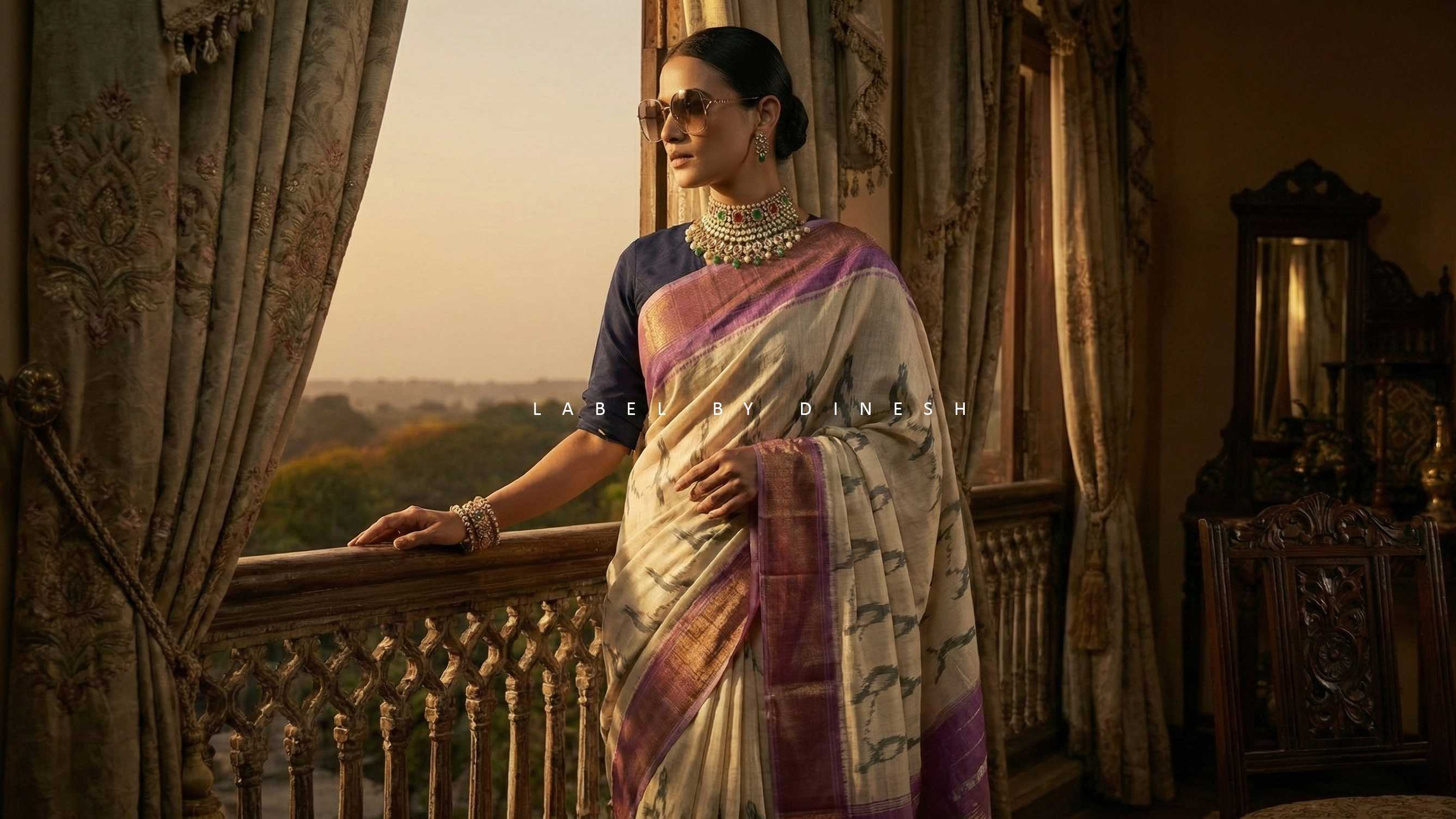 Dineshbhai Patolawala